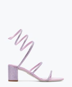 Jademodern.shop2d2bcb9c04 1