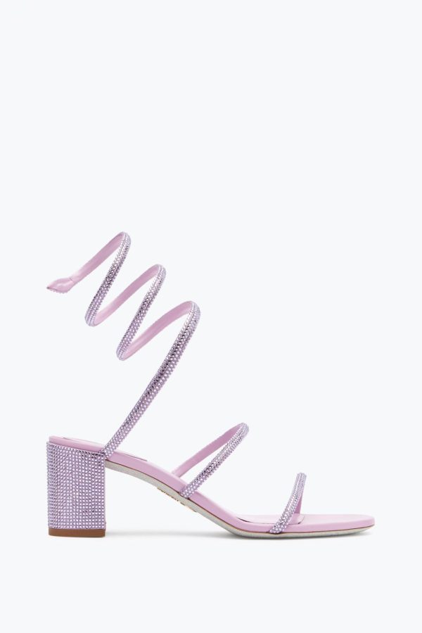 Jademodern.shop2d2bcb9c04 1