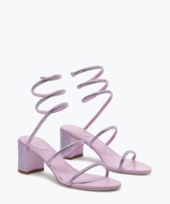 Jademodern.shop2d2bcb9c04 2