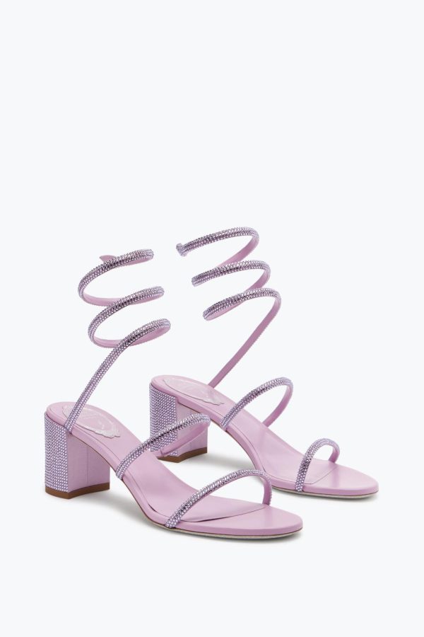 Jademodern.shop2d2bcb9c04 2