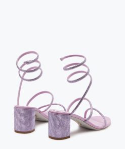 Jademodern.shop2d2bcb9c04 3