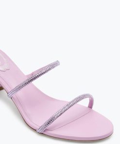 Jademodern.shop2d2bcb9c04 4