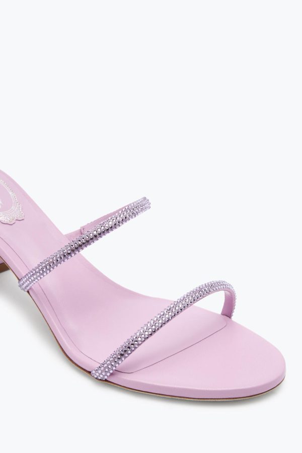 Jademodern.shop2d2bcb9c04 4