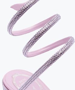 Jademodern.shop2d2bcb9c04 5