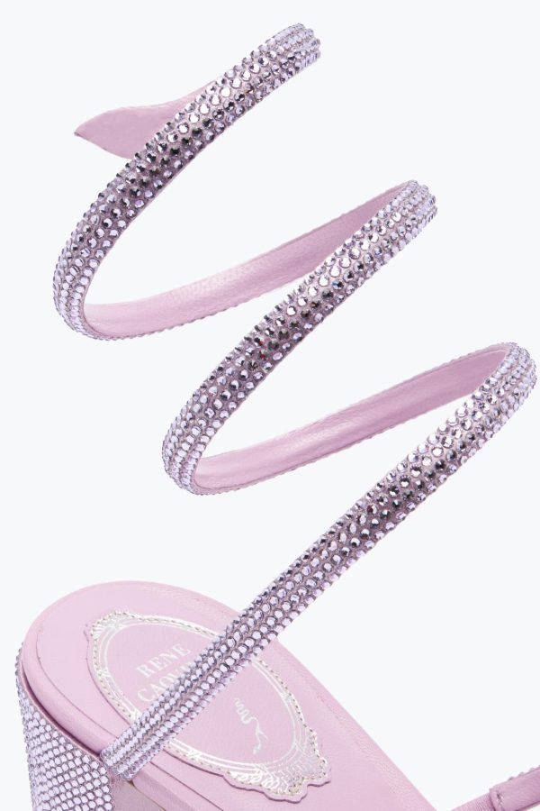 Jademodern.shop2d2bcb9c04 5