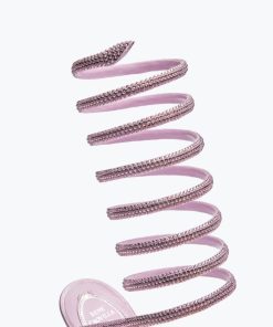 Jademodern.shop2e06446dd6 1