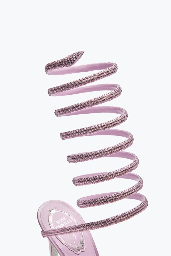 Jademodern.shop2e06446dd6 1