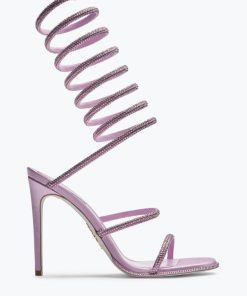 Jademodern.shop2e06446dd6 2