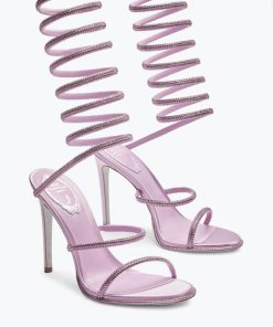 Jademodern.shop2e06446dd6 3