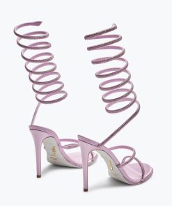 Jademodern.shop2e06446dd6 4