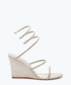 Jademodern.shop2e5898ca8c 1