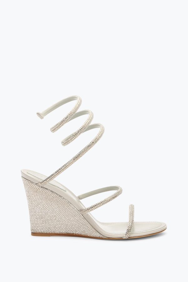 Jademodern.shop2e5898ca8c 1