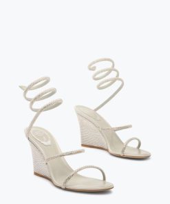 Jademodern.shop2e5898ca8c 2