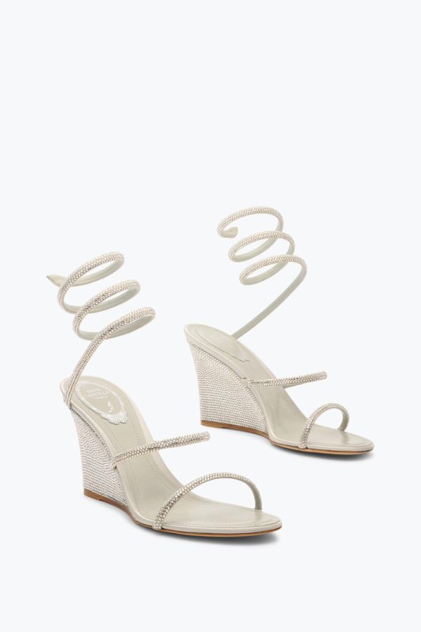 Jademodern.shop2e5898ca8c 2