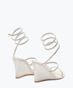 Jademodern.shop2e5898ca8c 3