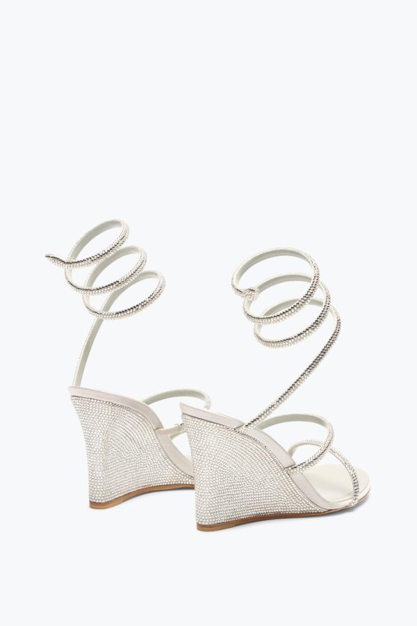 Jademodern.shop2e5898ca8c 3