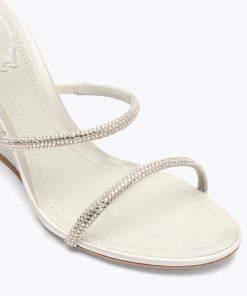 Jademodern.shop2e5898ca8c 4