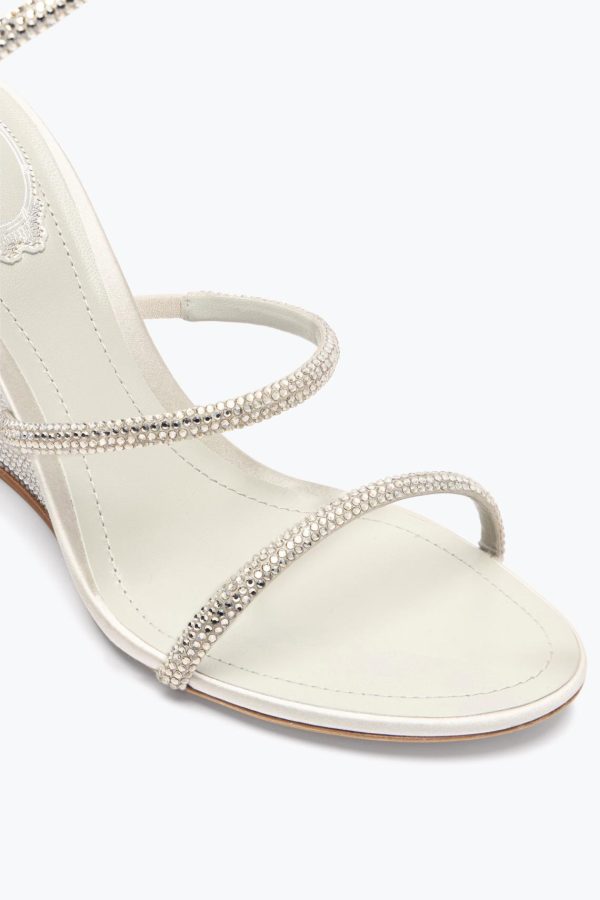 Jademodern.shop2e5898ca8c 4