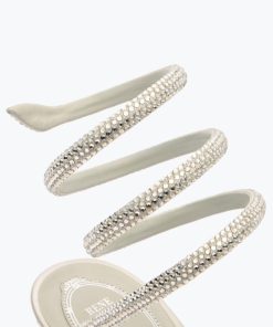 Jademodern.shop2e5898ca8c 5