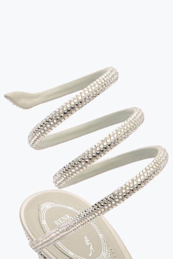 Jademodern.shop2e5898ca8c 5