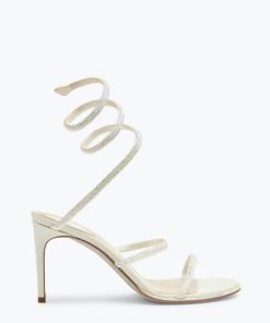 Jademodern.shop3004fb0697 1