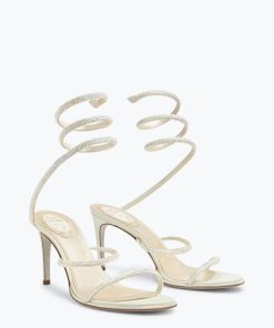 Jademodern.shop3004fb0697 2