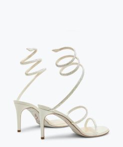 Jademodern.shop3004fb0697 3