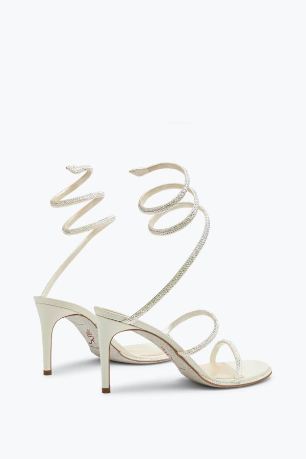 Jademodern.shop3004fb0697 3