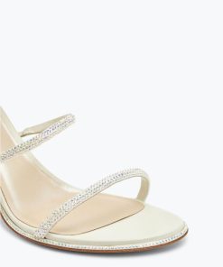 Jademodern.shop3004fb0697 4