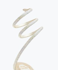 Jademodern.shop3004fb0697 5