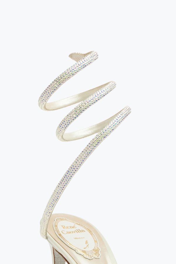 Jademodern.shop3004fb0697 5