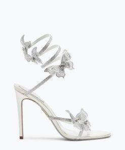 Jademodern.shop304fd4d346 1