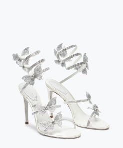 Jademodern.shop304fd4d346 2