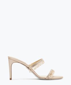 Jademodern.shop30c86e800d 1