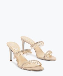 Jademodern.shop30c86e800d 2