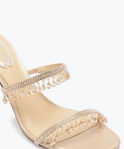 Jademodern.shop30c86e800d 4