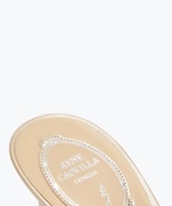 Jademodern.shop30c86e800d 5