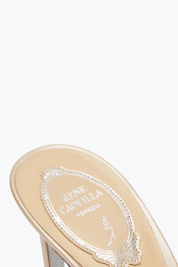 Jademodern.shop30c86e800d 5