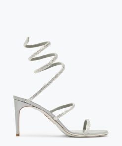 Jademodern.shop30cbde26fd 1