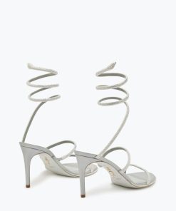 Jademodern.shop30cbde26fd 3