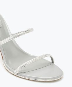 Jademodern.shop30cbde26fd 4