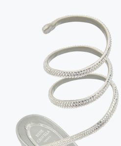 Jademodern.shop30cbde26fd 5