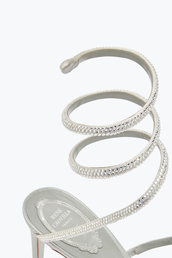 Jademodern.shop30cbde26fd 5