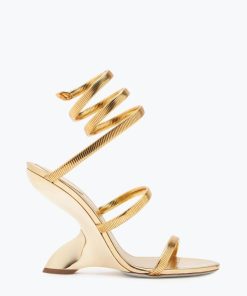 Jademodern.shop30f1004531 1