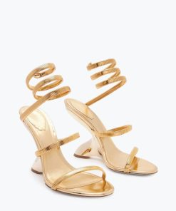 Jademodern.shop30f1004531 2