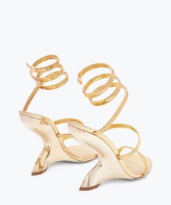 Jademodern.shop30f1004531 3