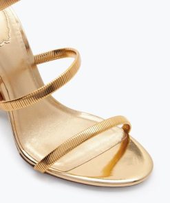 Jademodern.shop30f1004531 4