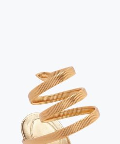 Jademodern.shop30f1004531 5