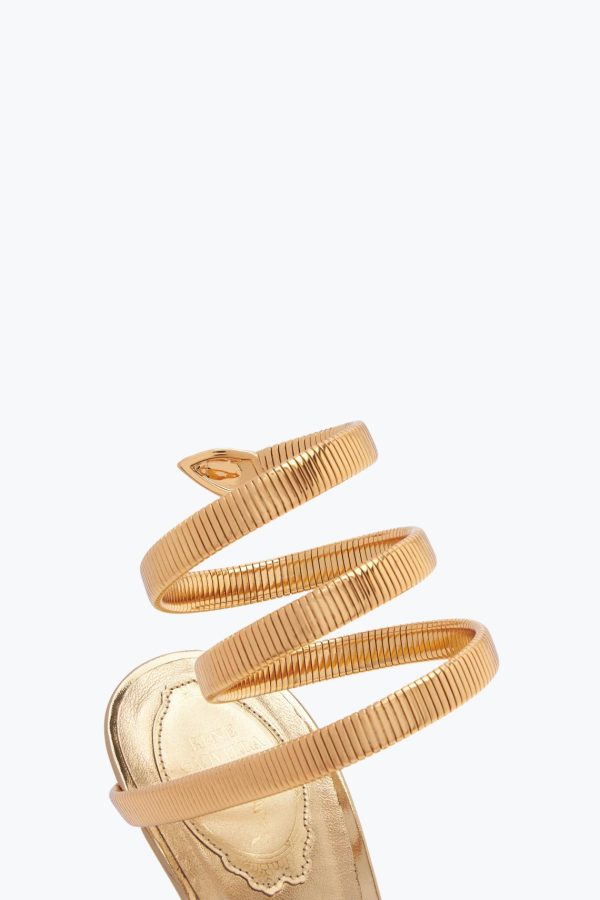 Jademodern.shop30f1004531 5