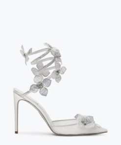 Jademodern.shop32826fc8f3 1